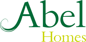 Abel Homes
