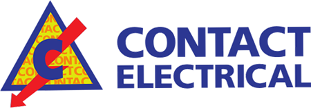 Contact Electrical