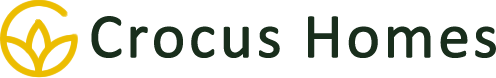 Crocus Homes