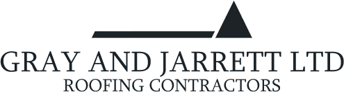 Gray & Jarrett Roofing Contractors