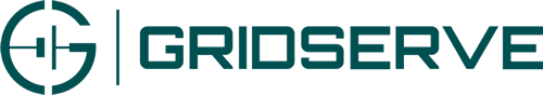 GRIDSERVE