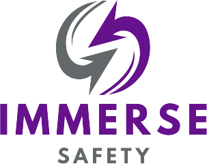 Immerse Safety