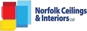 Norfolk Ceilings & Interiors