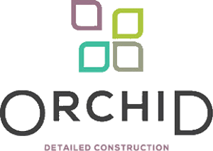 Orchid Norwich