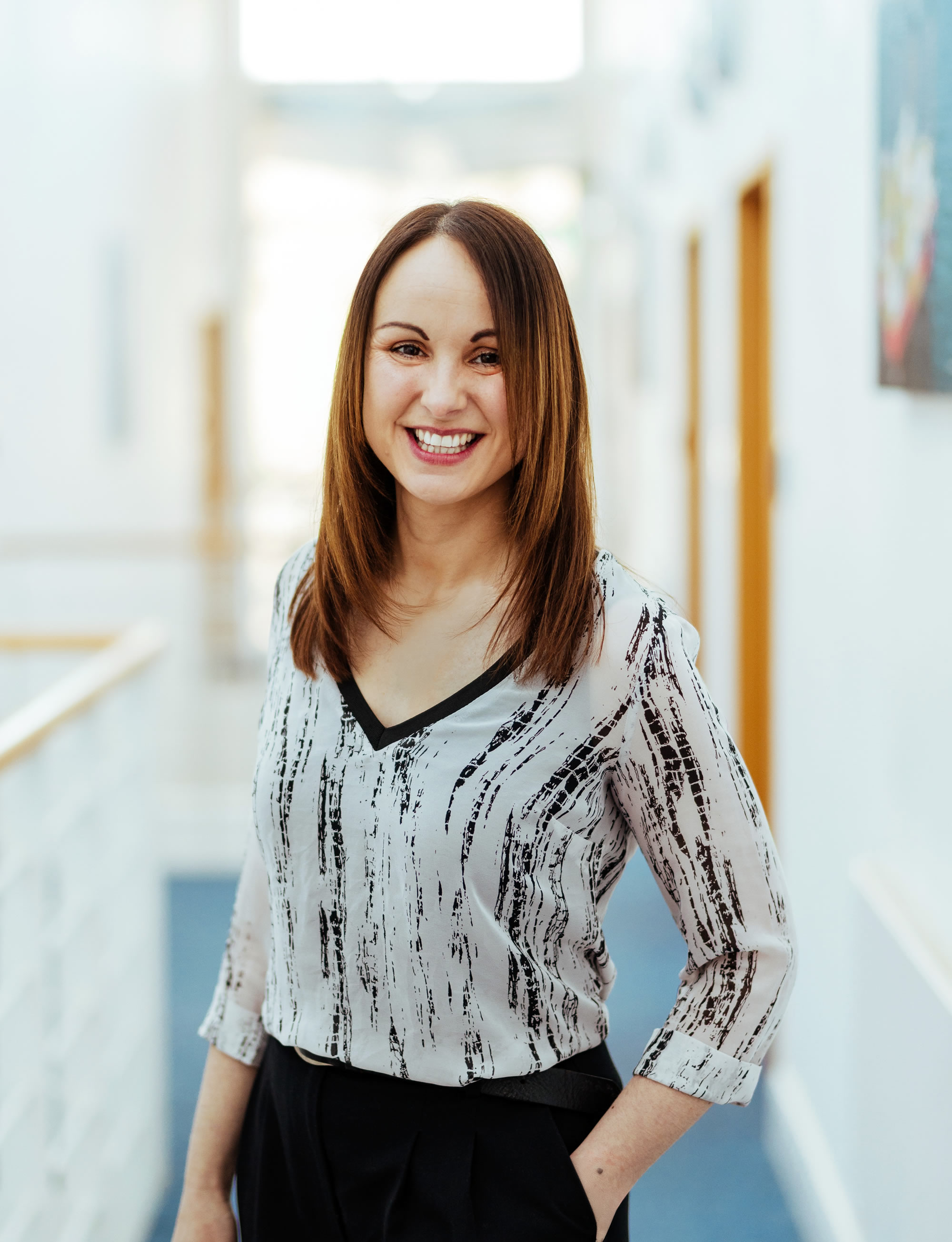 Beth profile image