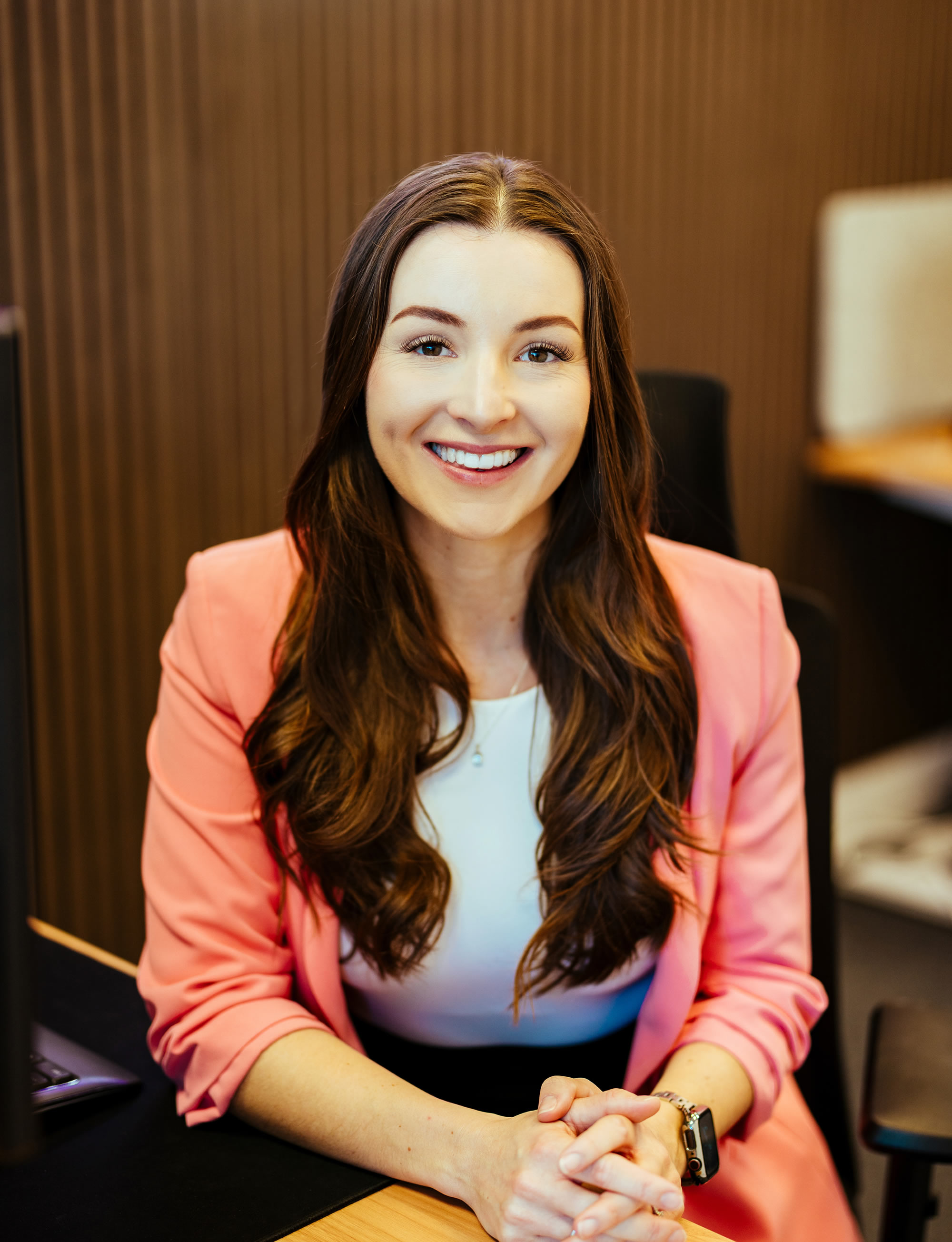 Carly profile image