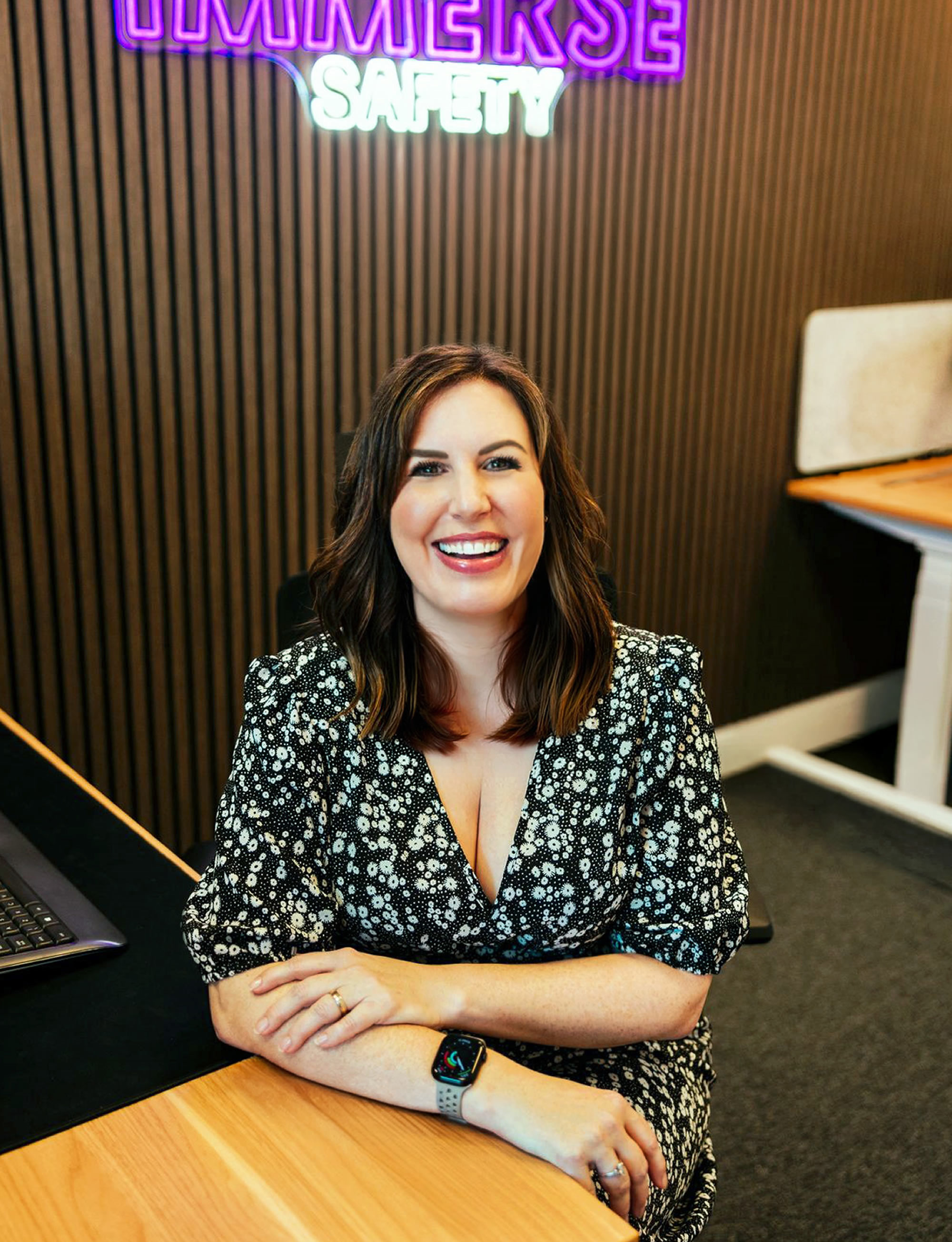 Louise profile image