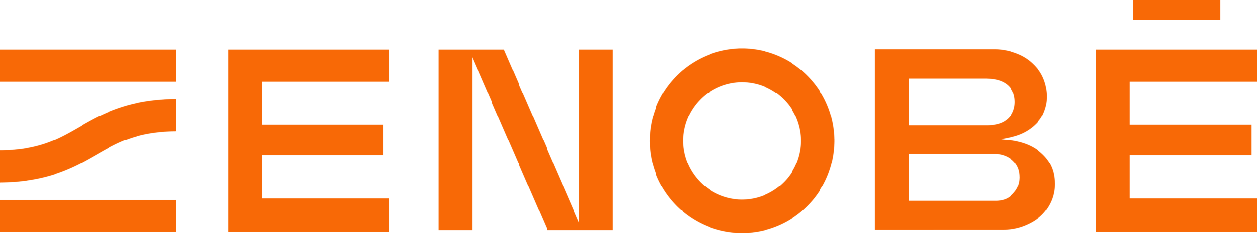 Zenobē